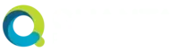 Logo Quanta Previdencia - Página inicial