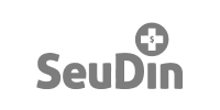 Seu Din