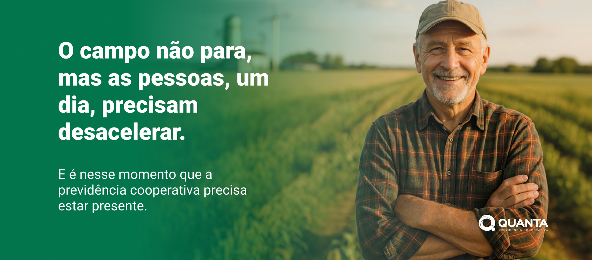Tendências Agro
