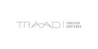 TRAAD