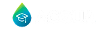 Acqua