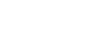 Imagem branca em branco.