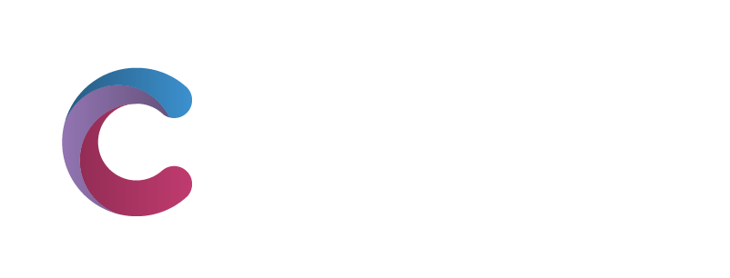 Logo COOPREV