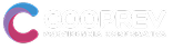 Cooprev previdencia corporativa