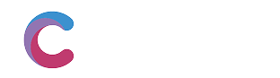 Um logotipo 