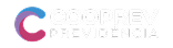 Coprev Previdência