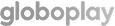 Globoplay