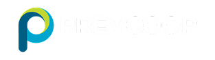 Logotipo de um 