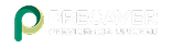 Precaver Unicred