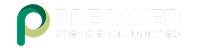 Logo PRECAVER