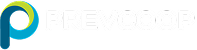 Logo PREVCOOP