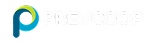 Prevcoop