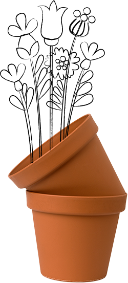 vaso