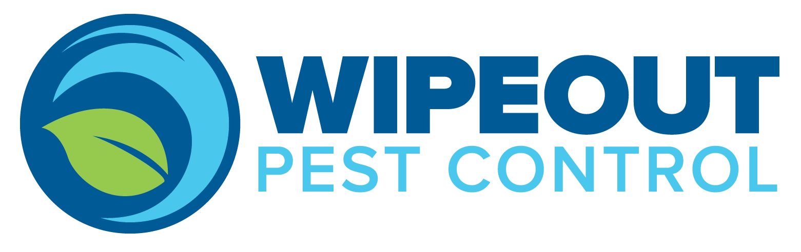 Wipeout Pest Control