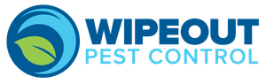 Wipeout Pest Control Wipeout Pest Control