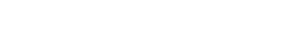 Bt Aero