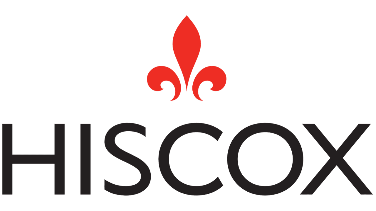Hiscox