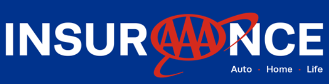 Insuraance