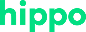 Hippo
