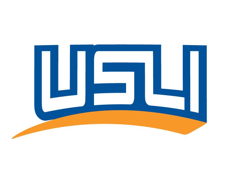 USLI
