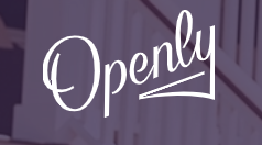 Openly