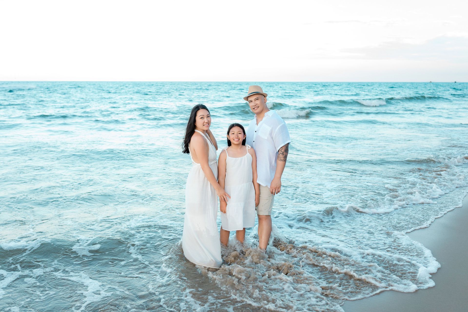 life insurance application
