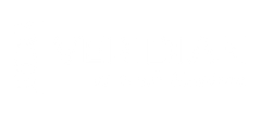 Veridian at South Meadows logo