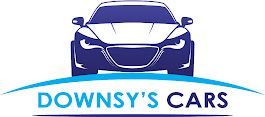Used Car Sales In Cairns Used Car Sales In Cairns