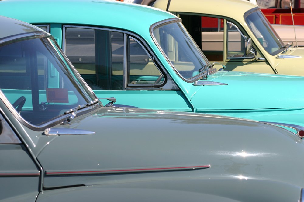 Custom Glass Contractor Thornton, IL J & J Glass Co Inc.