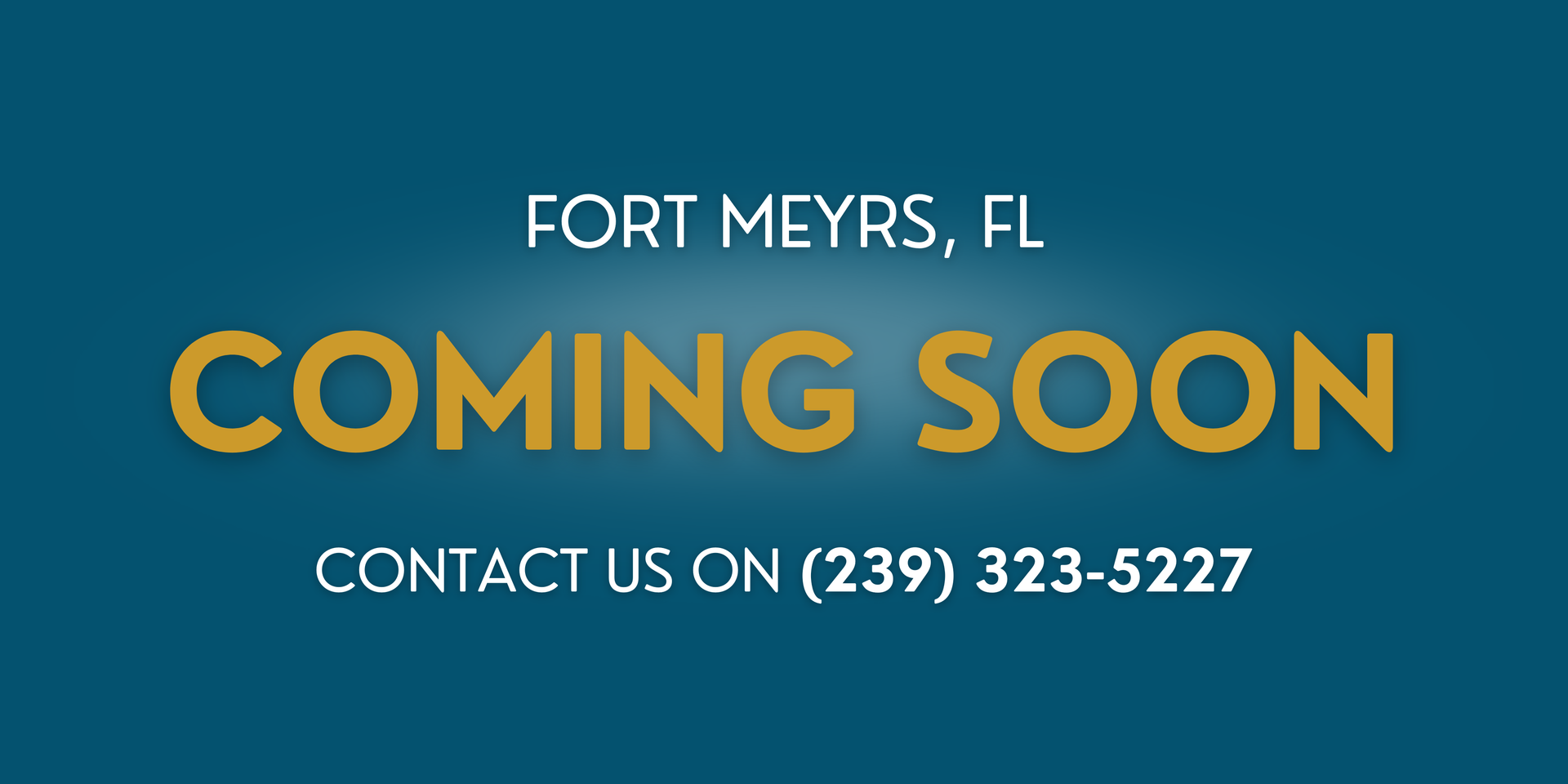 Self storage units in Fort Myers, FL