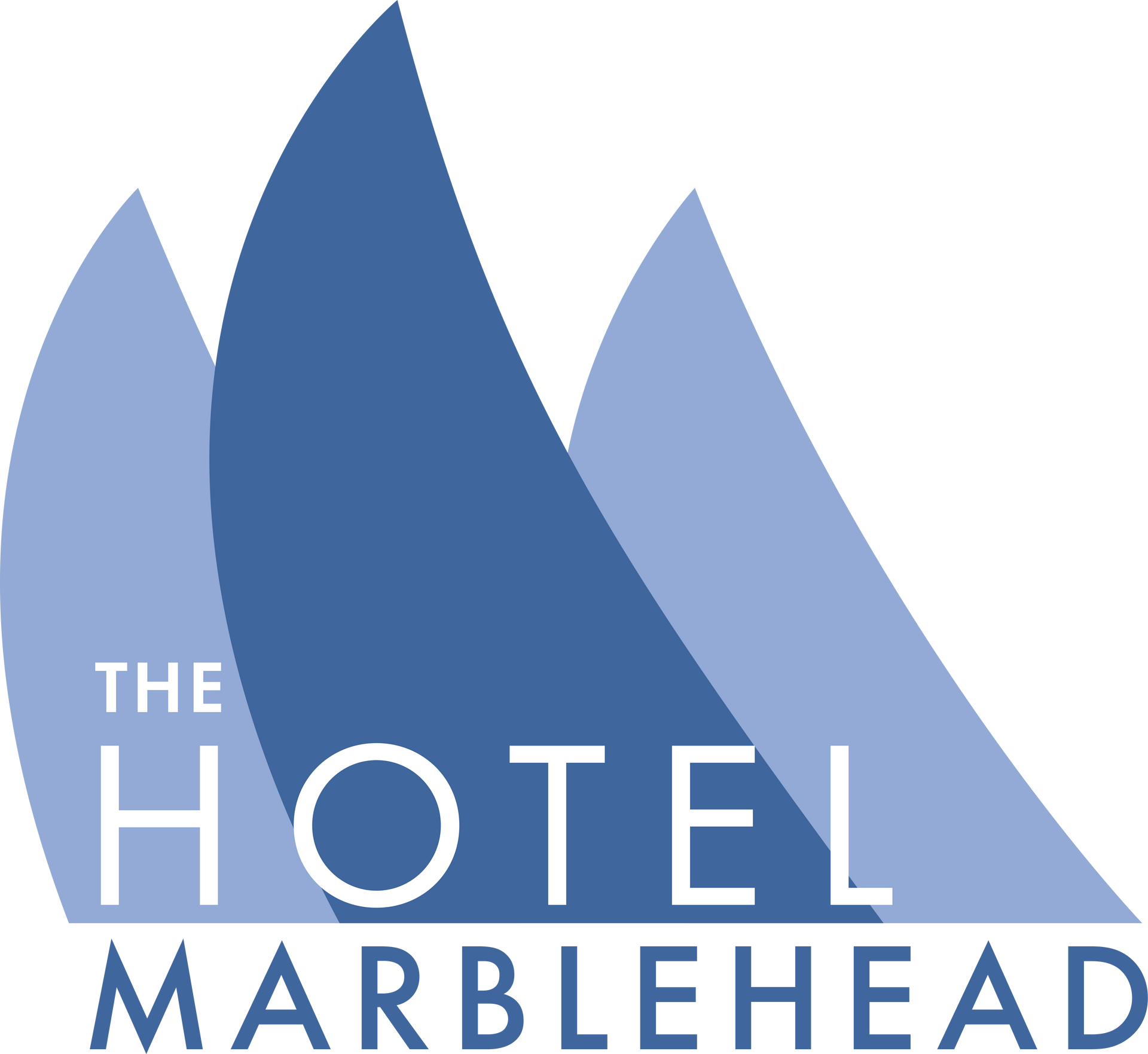 The Hotel Marblehead