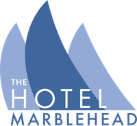 The Hotel Marblehead