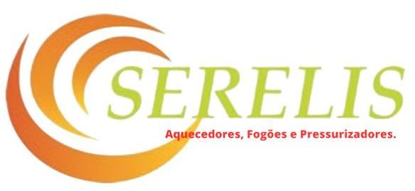 Serelis - Aquecedores e Fogões Serelis - Aquecedores e Fogões