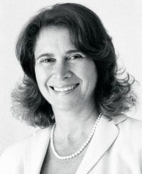Anne Christopulos