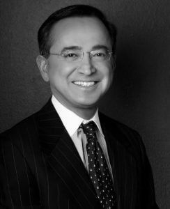 Ayaz Mahmud