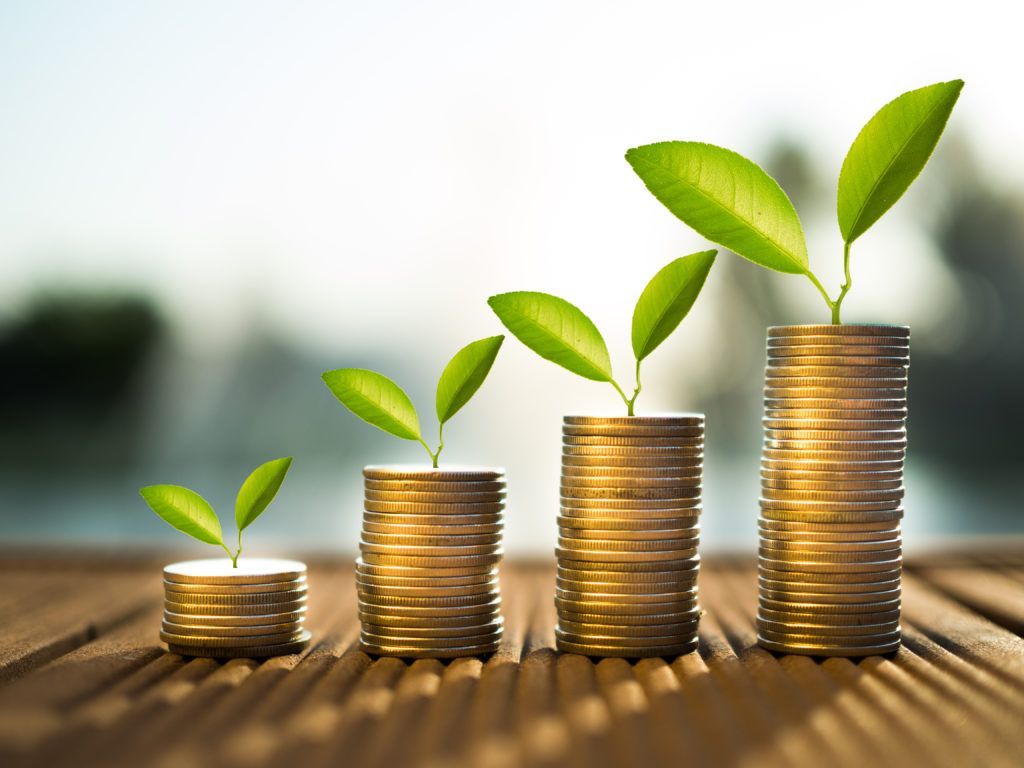 tax laws may provide a silver lining during market downturns