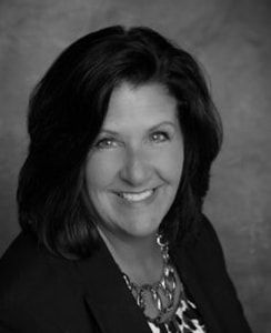 Cheryl Slattery