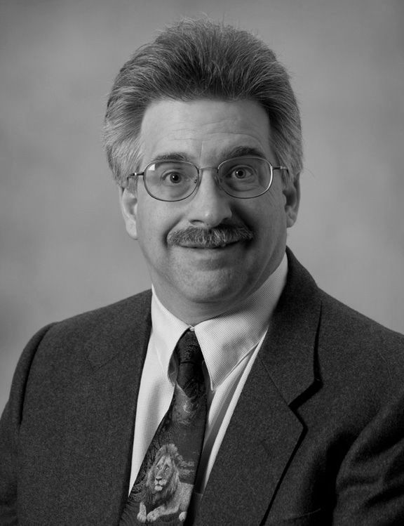 Michael DuBois