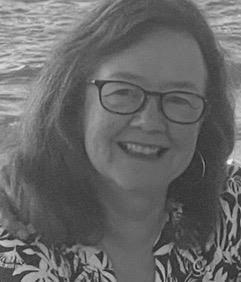 Lori Mahmud