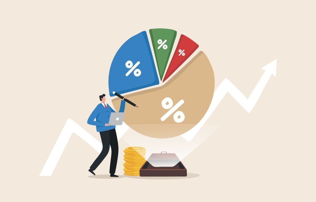 Bond Market Update