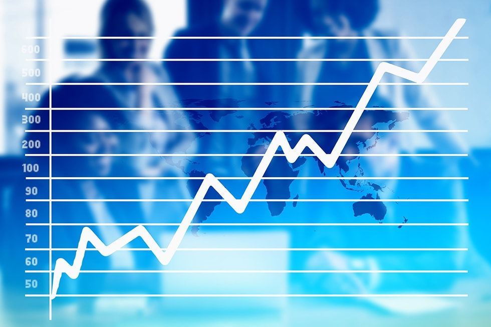 2020 contribution limit changes