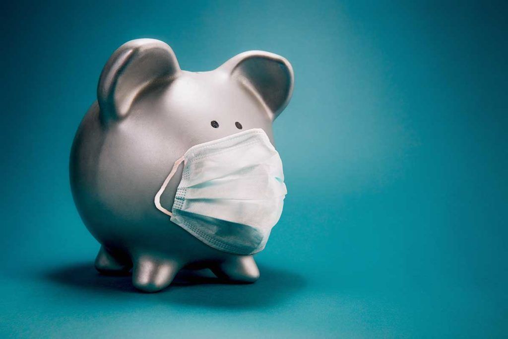 Watch Out for “Tax Torpedoes”