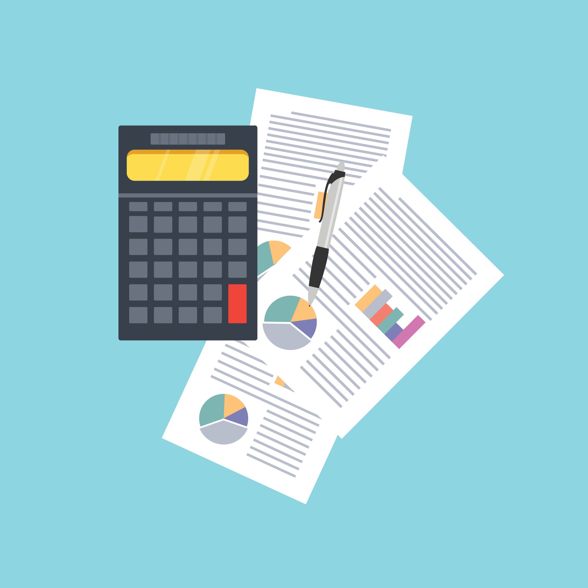 Charles Schwab retirement and planning tools