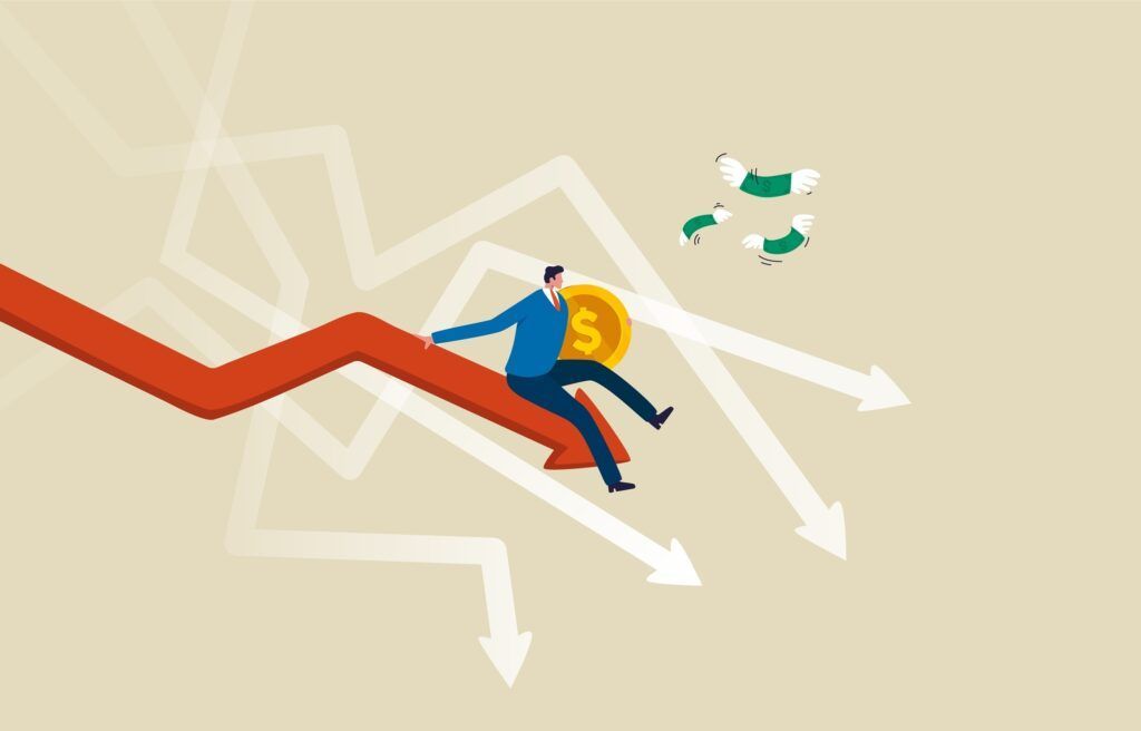 Bond Market Update