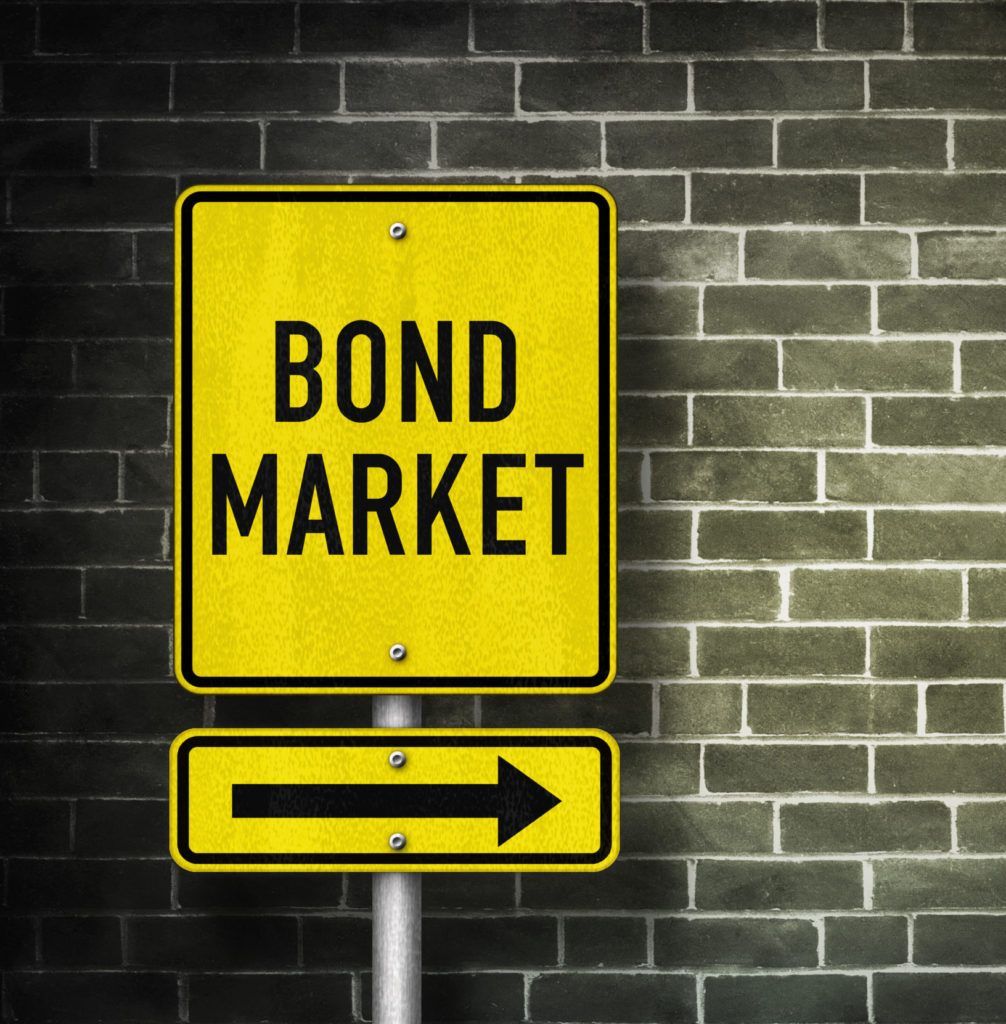 The Bond Market Corner – Fall 2020