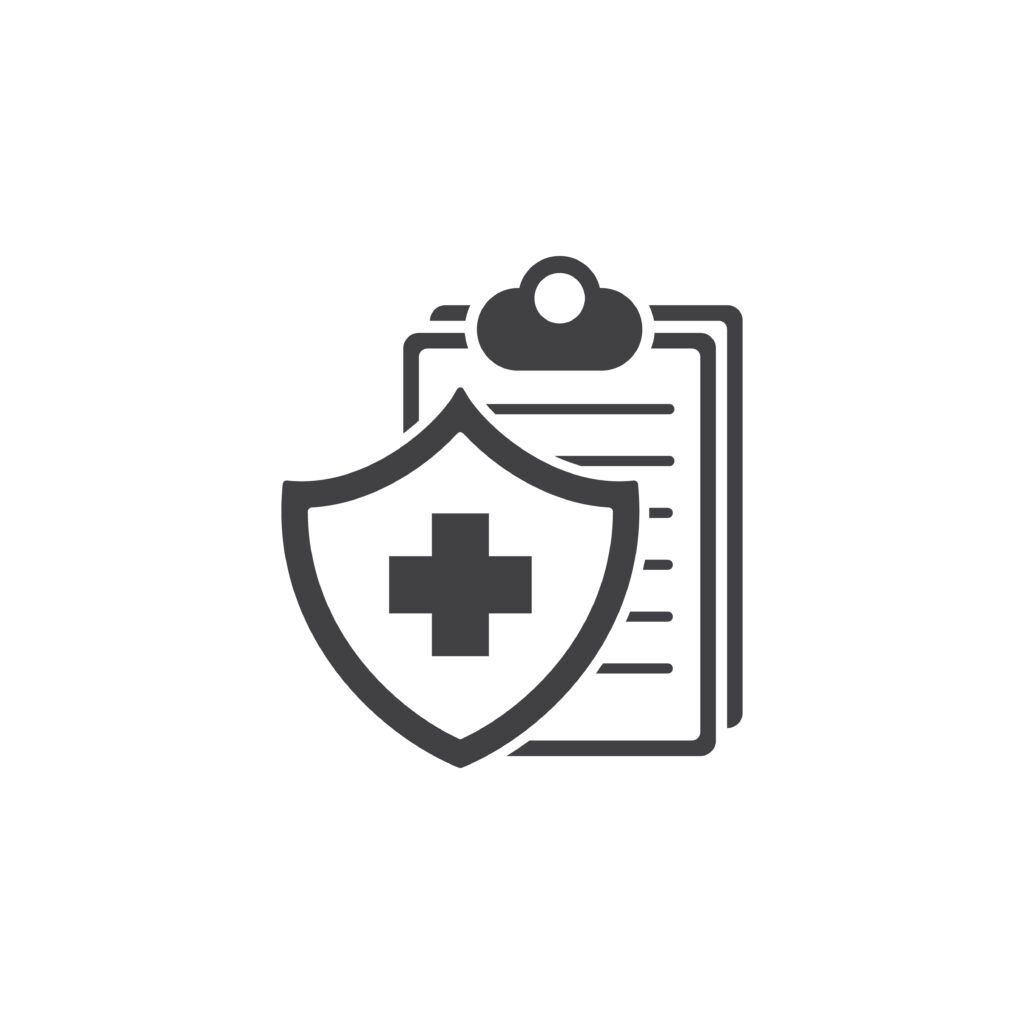 Massachusetts Health Connector – Open Enrollment Ends on January 23