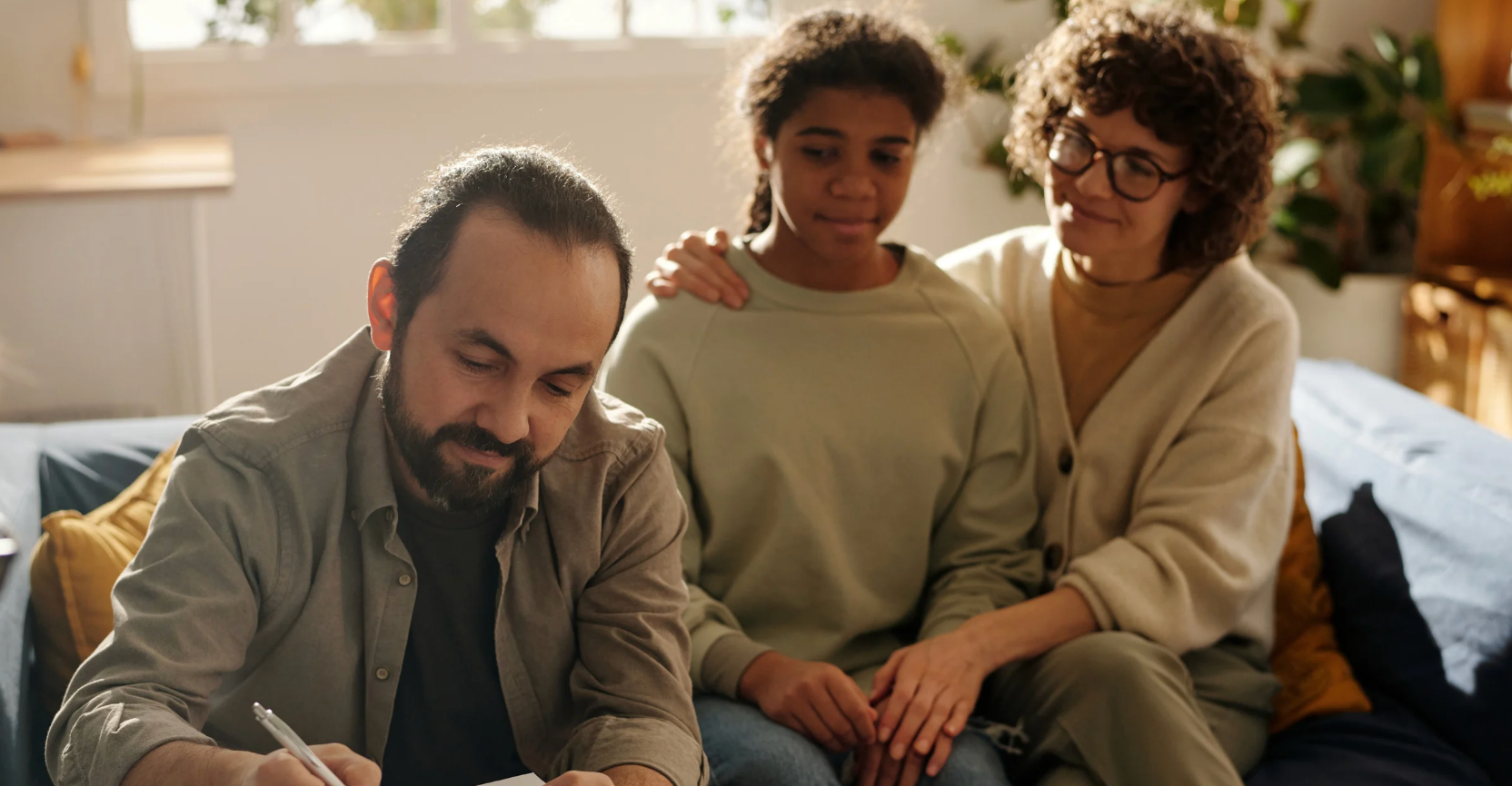 How to Handle International Child Custody Disputes in North Carolina