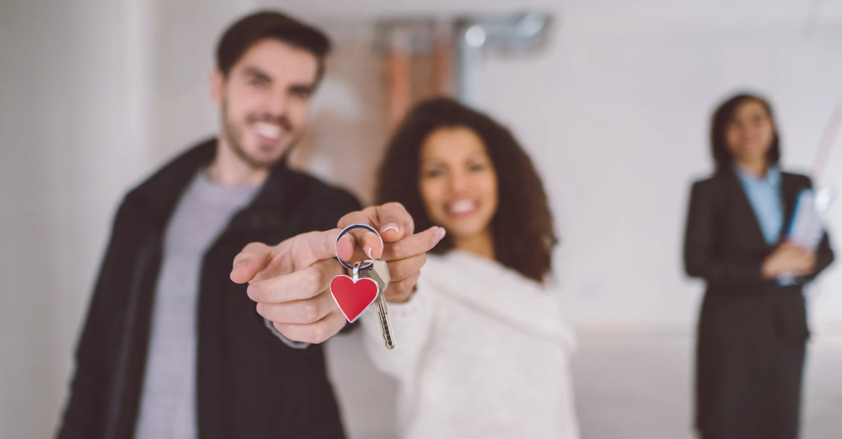 Avoiding Common Mistakes in Residential Real Estate Closings
