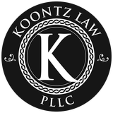 Koontz Law - PLLC
