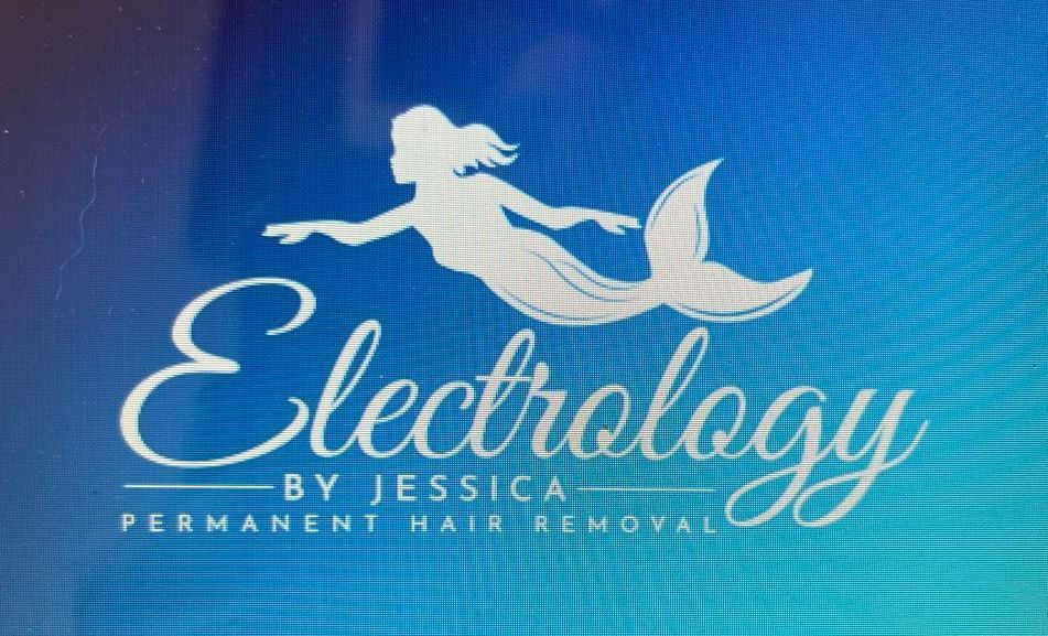 Electrology by Jessica LLC Electrology by Jessica LLC